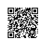 CY7C1354DV25-200BZI QRCode