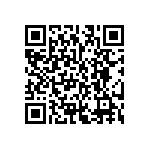 CY7C1354S-166AXC QRCode