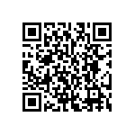 CY7C1354S-166BGC QRCode