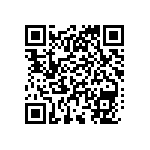 CY7C1354SV25-166AXCT QRCode