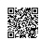 CY7C1355C-100BGC QRCode