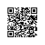 CY7C1355C-100BGCT QRCode