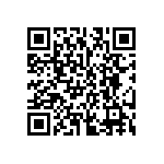 CY7C1355C-133AXC QRCode