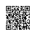 CY7C1355C-133BGC QRCode