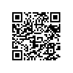 CY7C1356SV25-166AXC QRCode