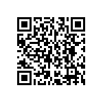 CY7C1356SV25-166AXCT QRCode