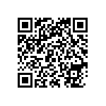 CY7C1357C-100AXCT QRCode