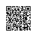 CY7C1357C-133AXC QRCode