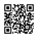 CY7C136-25NXCT QRCode