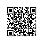 CY7C1360A-150BGC QRCode