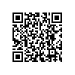 CY7C1360C-166AXIT QRCode