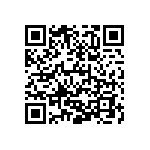 CY7C1360C-200AJXC QRCode