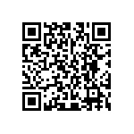 CY7C1360C-200AXCT QRCode