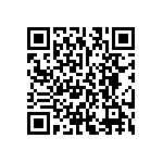 CY7C1360S-166BZC QRCode