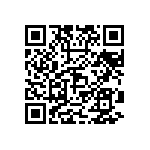 CY7C1360S-200AXI QRCode