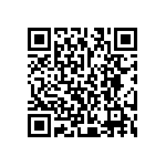 CY7C1360S-200BGC QRCode