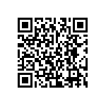 CY7C1361C-100BGC QRCode