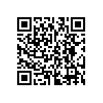 CY7C1361S-133AXI QRCode