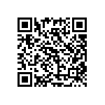 CY7C1362B-166AJC QRCode