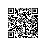 CY7C1362C-166AJXCT QRCode