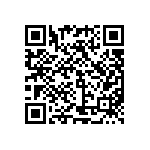 CY7C1362C-250AJXCT QRCode