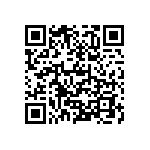 CY7C1362S-166AJXC QRCode