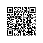 CY7C1363C-133AJXCT QRCode