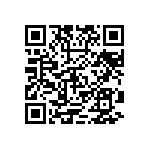 CY7C1363C-133AXC QRCode