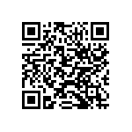 CY7C1363C-133AXCT QRCode