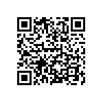 CY7C1366S-166BGCT QRCode