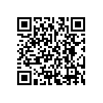 CY7C1368C-166AXC QRCode