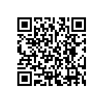 CY7C1368S-166AXC QRCode