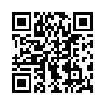 CY7C136A-55NXI QRCode