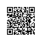 CY7C136AE-55NXIT QRCode