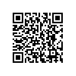 CY7C1370D-167AXC QRCode