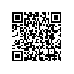 CY7C1370D-167AXIT QRCode