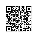 CY7C1370D-200BZC QRCode