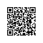 CY7C1370D-200BZI QRCode