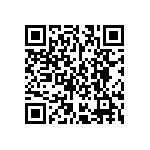 CY7C1370KV25-167AXCT QRCode