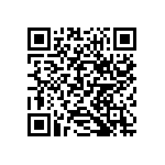 CY7C1370KV33-167AXC QRCode