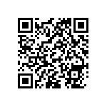 CY7C1370S-167AXC QRCode