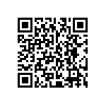 CY7C1370S-200AXC QRCode