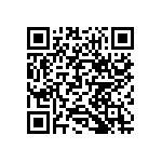 CY7C1370SV25-167AXC QRCode