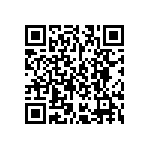 CY7C1370SV25-167AXCT QRCode