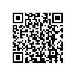 CY7C1371D-100AXCT QRCode