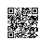 CY7C1371D-133AXCT QRCode