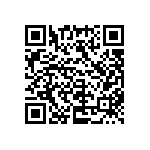 CY7C1371KV33-133AXCT QRCode