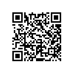 CY7C1371KVE33-100AXI QRCode