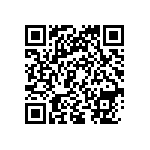 CY7C1372D-167AXCT QRCode