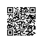 CY7C1372D-167AXIT QRCode